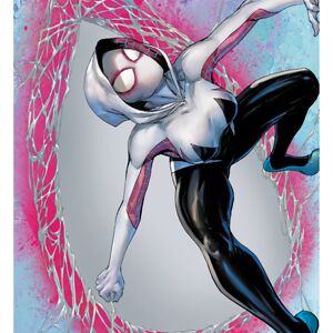 debbiemcmullen avatar