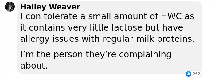 5 Annoying Things Clients Need To Stop Doing, According To Starbucks Barista Who Just Can't Take It Anymore