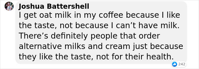 5 Annoying Things Clients Need To Stop Doing, According To Starbucks Barista Who Just Can't Take It Anymore