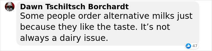 5 Annoying Things Clients Need To Stop Doing, According To Starbucks Barista Who Just Can't Take It Anymore