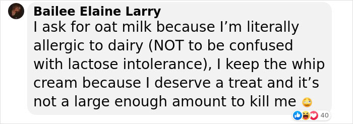 5 Annoying Things Clients Need To Stop Doing, According To Starbucks Barista Who Just Can't Take It Anymore