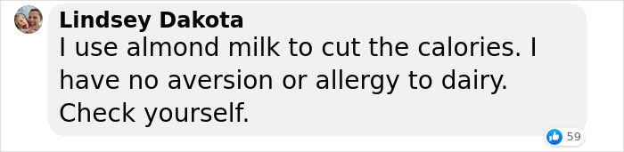 5 Annoying Things Clients Need To Stop Doing, According To Starbucks Barista Who Just Can't Take It Anymore