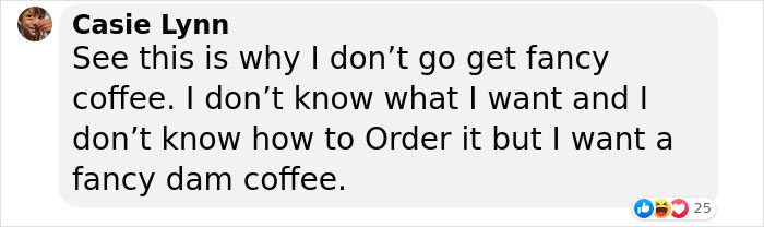 5 Annoying Things Clients Need To Stop Doing, According To Starbucks Barista Who Just Can't Take It Anymore
