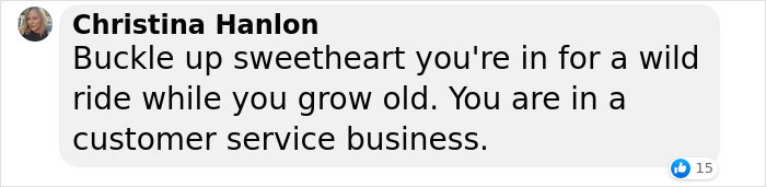 5 Annoying Things Clients Need To Stop Doing, According To Starbucks Barista Who Just Can't Take It Anymore