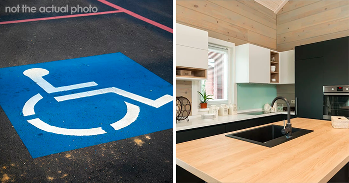 30 Things Americans Seem To Like, But The Rest Of The World Not So Much