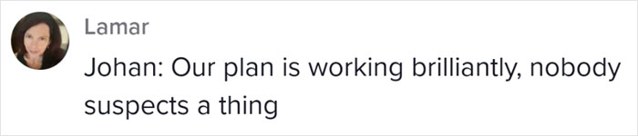 13 Random Strangers Rented A Van Together To Go On A Road Trip After Their Flight Got Canceled And Here's How It Went