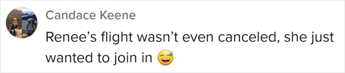 13 Random Strangers Rented A Van Together To Go On A Road Trip After Their Flight Got Canceled And Here's How It Went