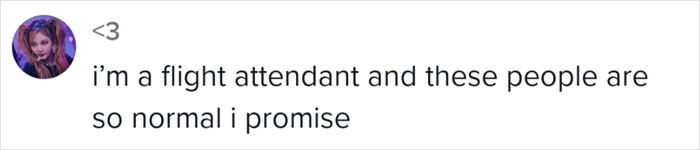 13 Random Strangers Rented A Van Together To Go On A Road Trip After Their Flight Got Canceled And Here's How It Went