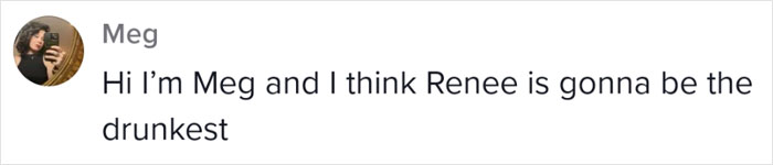 13 Random Strangers Rented A Van Together To Go On A Road Trip After Their Flight Got Canceled And Here's How It Went