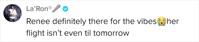 13 Random Strangers Rented A Van Together To Go On A Road Trip After Their Flight Got Canceled And Here's How It Went