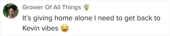 13 Random Strangers Rented A Van Together To Go On A Road Trip After Their Flight Got Canceled And Here's How It Went