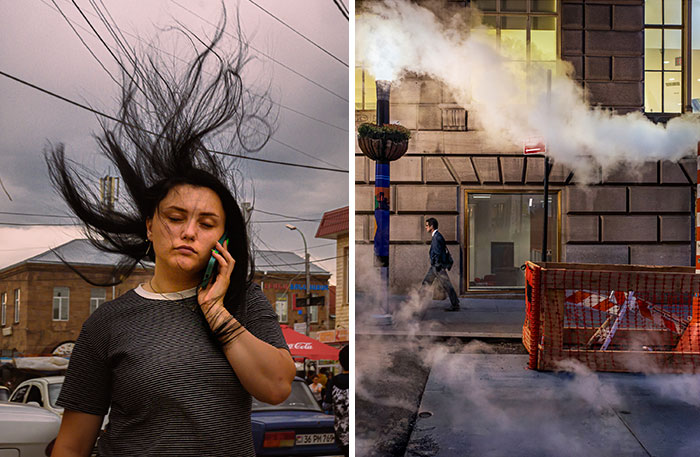 Here Are 25 Of The Best Photographs, As Selected By All About Photo Magazine Awards 2022: Streets
