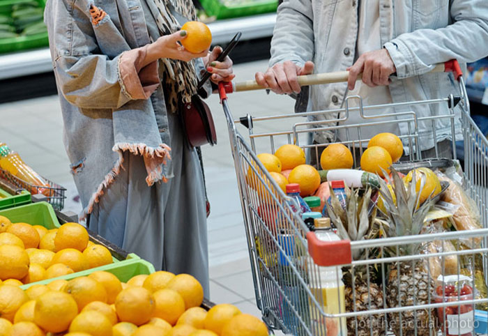 Man Finds Out That Him Taking A Karen Customer’s Cart Away Because She Disrespected A Walmart Employee Became Folklore At The Store
