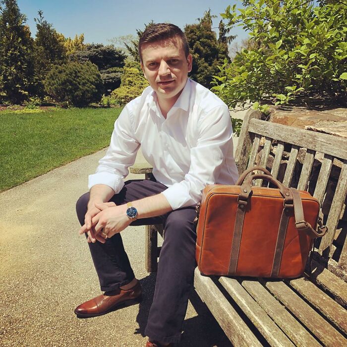 "Is It Worth It?": This TikTok User Splits Open Designer Items To Find Out How Much They&rsquo;re Actually Worth, Goes Viral Online