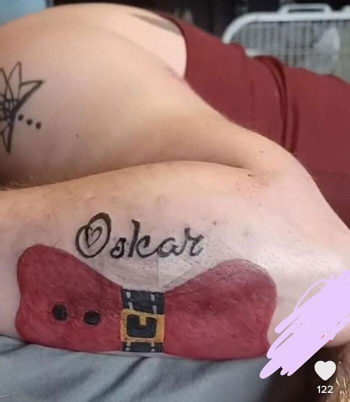 The Worst Part Is That I Trusted The Process