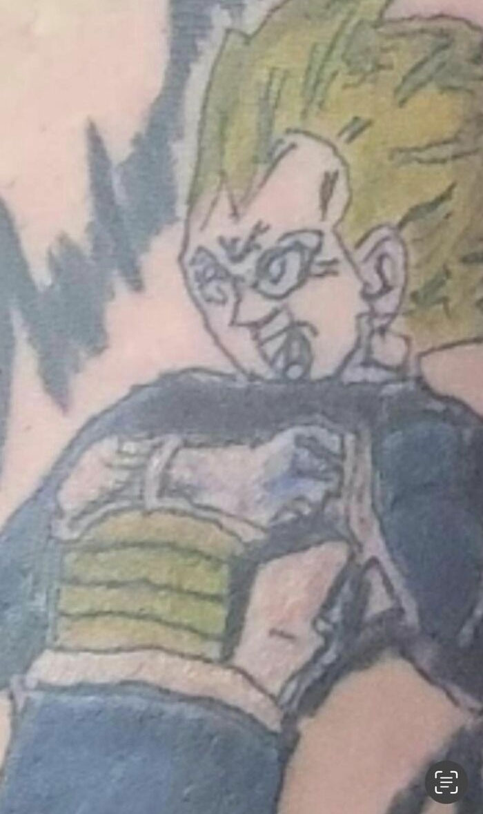 I Fu**ing Can’t Even