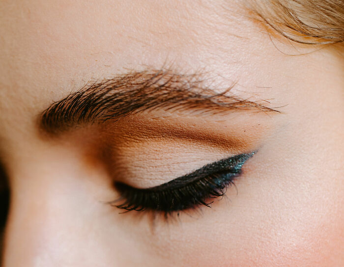 "When I Was Little...": 40 Funny And Wholesome Childhood Stories, As Told By Our Community