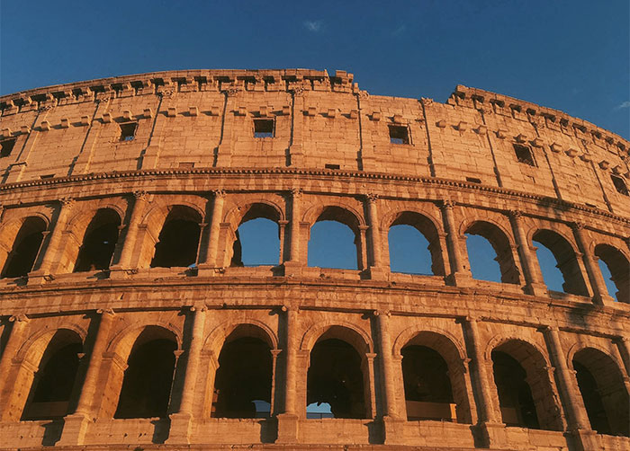 30 Weird Things About Europe That Europeans Don't Realize Are Weird