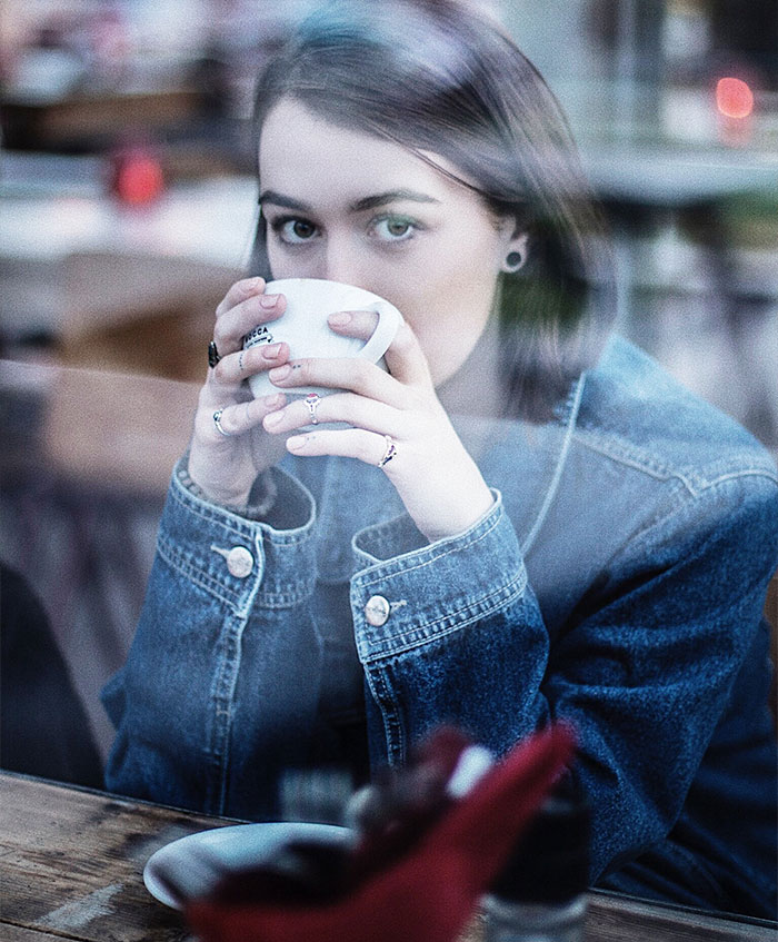 30 Weird Things About Europe That Europeans Don't Realize Are Weird