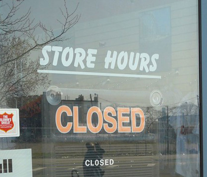 30 Weird Things About Europe That Europeans Don't Realize Are Weird