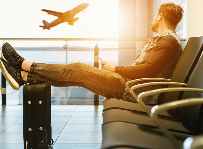 30 Weird Things About Europe That Europeans Don't Realize Are Weird