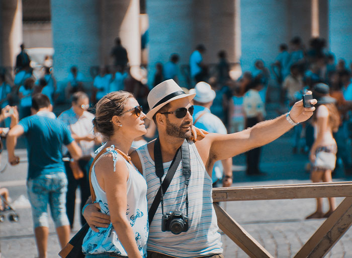 30 Weird Things About Europe That Europeans Don't Realize Are Weird