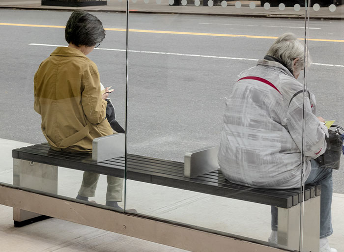 30 Weird Things About Europe That Europeans Don't Realize Are Weird