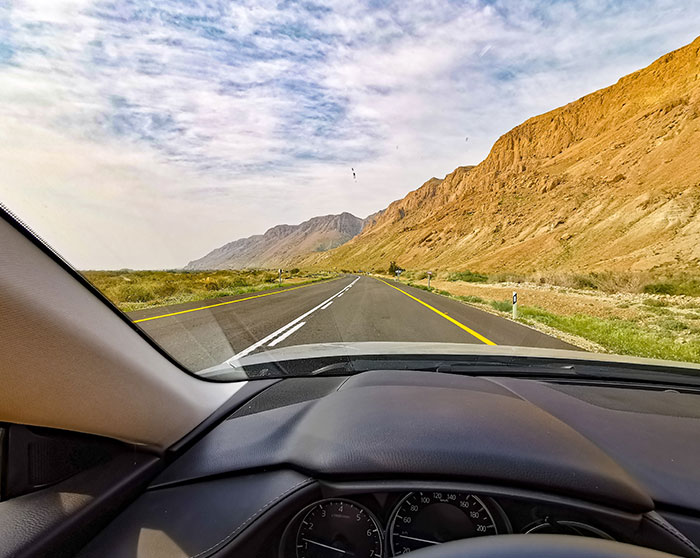 30 Weird Things About Europe That Europeans Don't Realize Are Weird