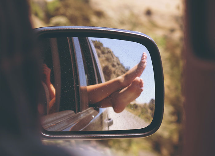 30 Weird Things About Europe That Europeans Don't Realize Are Weird