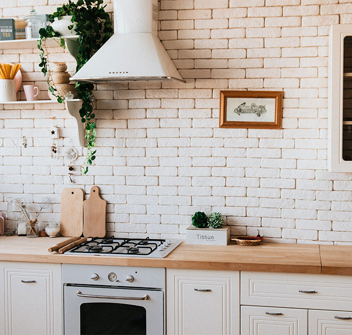 30 Weird Things About Europe That Europeans Don't Realize Are Weird