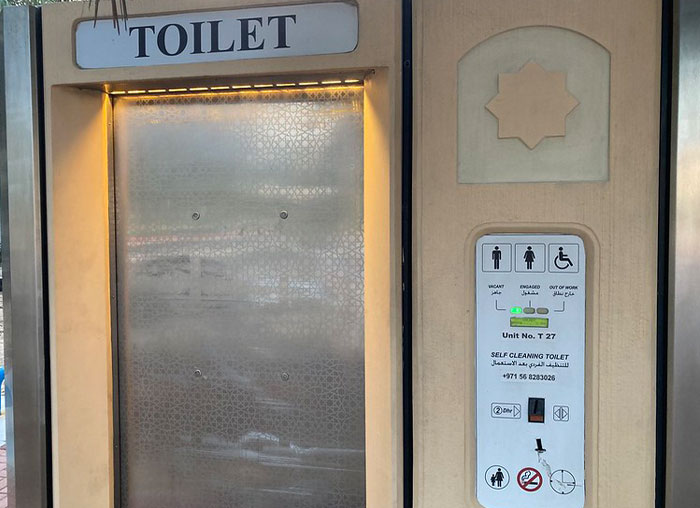 30 Weird Things About Europe That Europeans Don't Realize Are Weird