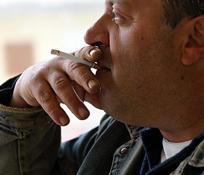 30 Weird Things About Europe That Europeans Don't Realize Are Weird