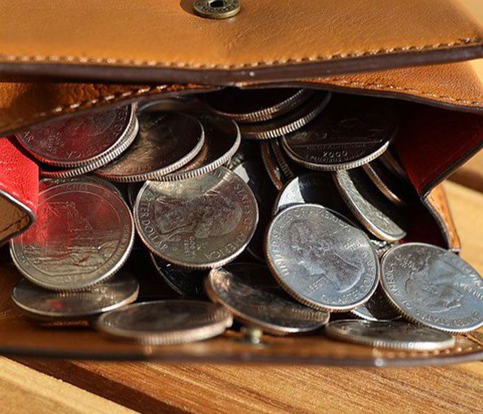 30 Weird Things About Europe That Europeans Don't Realize Are Weird