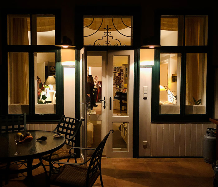 30 Weird Things About Europe That Europeans Don't Realize Are Weird