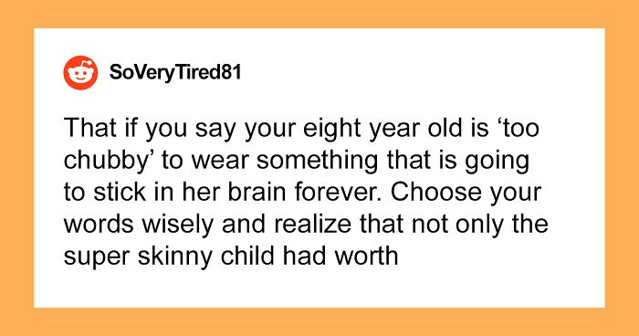 30 Daughters Share What Their Fathers Didn’t Know While They Were Growing Up