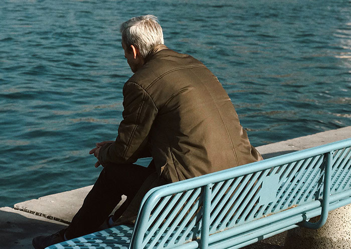 30 Daughters Share What Their Fathers Didn't Know While They Were Growing Up