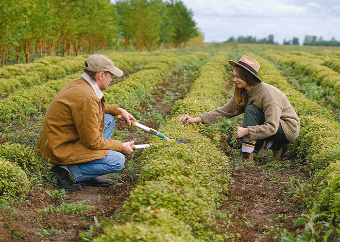 30 Daughters Share What Their Fathers Didn't Know While They Were Growing Up
