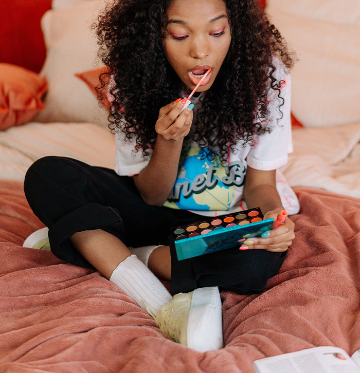 30 Daughters Share What Their Fathers Didn't Know While They Were Growing Up