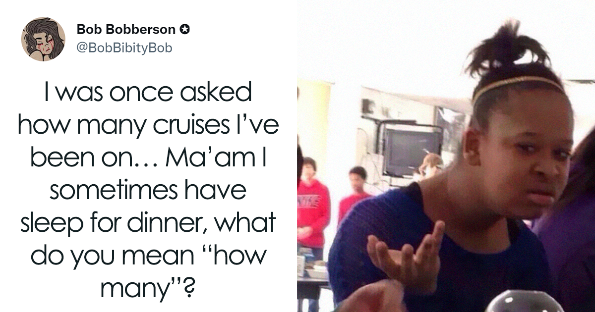 50 Of The Most Ridiculous Things Privileged People Said That Showed How Disconnected They Are From Reality