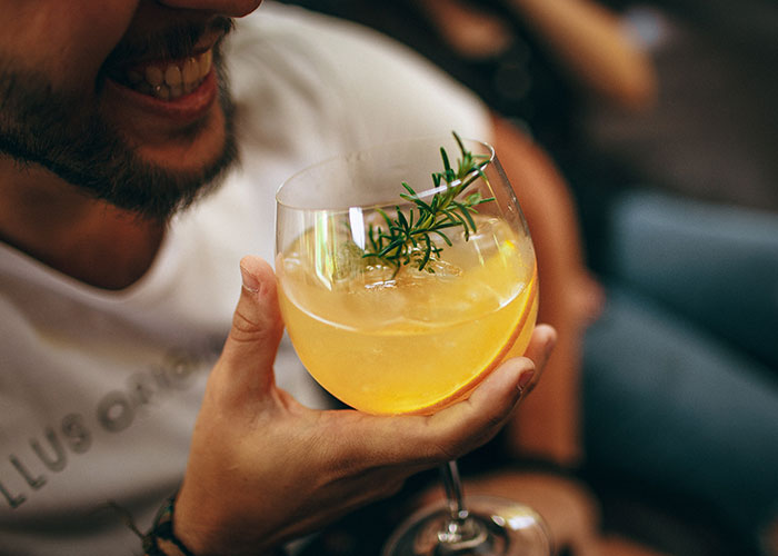 Men Share 30 Annoying Things They Experience Because Of Their Gender