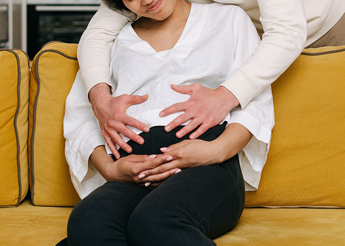 Men Share 30 Annoying Things They Experience Because Of Their Gender