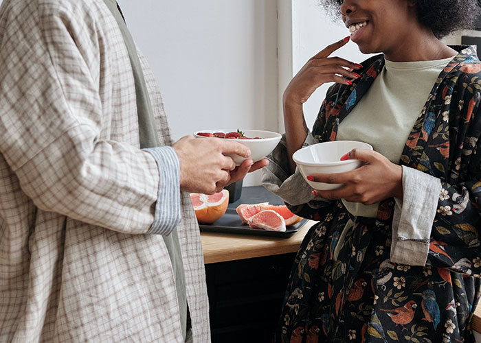 Men Share 30 Annoying Things They Experience Because Of Their Gender