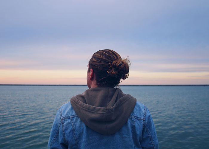 Men Share 30 Annoying Things They Experience Because Of Their Gender