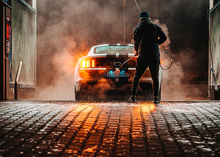 Men Share 30 Annoying Things They Experience Because Of Their Gender