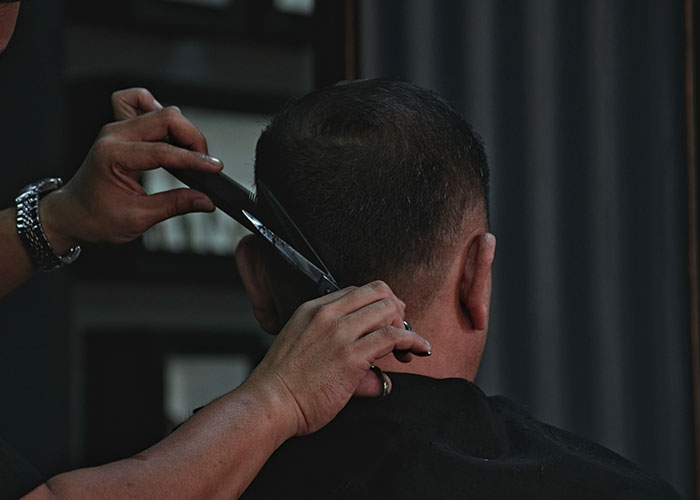 Men Share 30 Annoying Things They Experience Because Of Their Gender