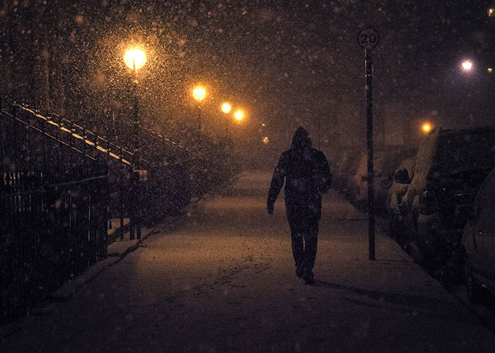 Men Share 30 Annoying Things They Experience Because Of Their Gender