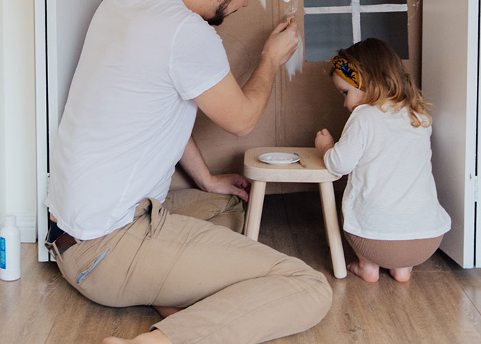 Men Share 30 Annoying Things They Experience Because Of Their Gender