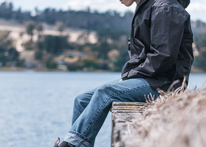 Men Share 30 Annoying Things They Experience Because Of Their Gender