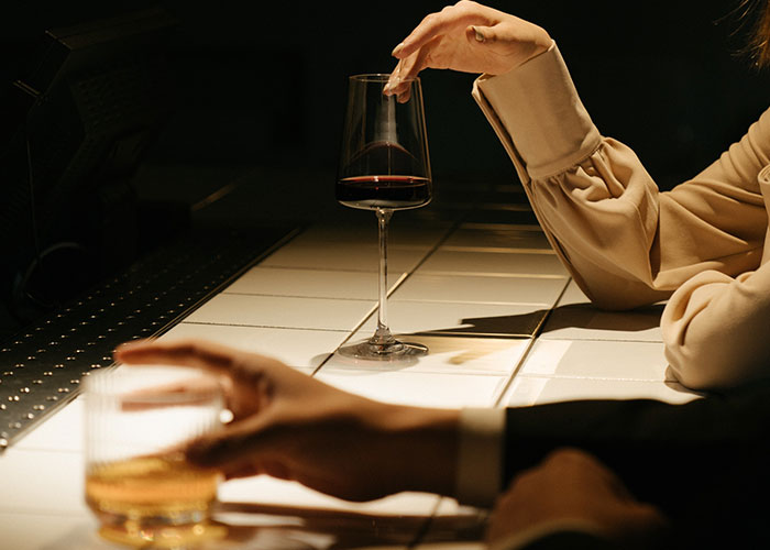 Men Share 30 Annoying Things They Experience Because Of Their Gender