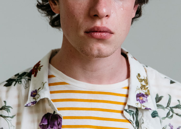 Men Share 30 Annoying Things They Experience Because Of Their Gender